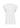 Modströms Jax t-shirt - White. Køb t-shirts her.