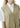Jean vest - Twill Knitwear100_55719_TWILL_XS5714980058405- Butler Loftet