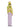 Jelena - Lilac Pants685_SG3839_LILAC_XS5712811256419- Butler Loftet