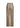 Jennifer Croc Pants - Taupe Pants812_158002_TAUPE_345711554695936- Butler Loftet