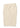Jerry Shorts 3520 - Ecru-Shorts-Nn. 07-Butler Loftet