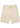 Nn. 07s Jerry Shorts 3520 - Ecru. Køb shorts her.