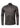 Etons Jersey Hybrid Cardigan - Green. Køb shirts her.