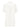 Jesse shirt - Off White Shirts100_55745_OFFWHITE_XS5714980060507- Butler Loftet