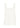 Jesse top - Off White Top100_55748_OFFWHITE_XS5714980060705- Butler Loftet