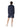 Jim zip sweat - Navy Sweatshirts811_CODBD-H02548_NAVY_S3613061046275- Butler Loftet