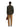 Joe Overshirt - Green Shirts811_COESP-H02486_Green_M3613061211017- Butler Loftet