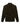 A.P.C's Joe Overshirt - Green. Køb shirts her.