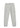 A.P.C's Jogging Item - Grey. Køb bukser her.