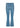 Johanna kick flare wash bleach - Denim Blue Jeans746_I233888_DENIMBLUE_245711568812831- Butler Loftet