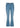 Ivy Copenhagens Johanna kick flare wash bleach - Denim Blue. Køb jeans her.