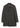 Oscar Jacobsons Johnsson Coat - Ocean Depths. Køb frakker her.