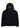 Woodbirds Joseph Climb Jackets - Black. Køb overtøj her.