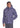 Joseph Climb Jackets - Navy Outerwear679_2136-900_NAVY_S5712866789481- Butler Loftet