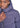 Joseph Climb Jackets - Navy Outerwear679_2136-900_NAVY_S5712866789481- Butler Loftet