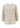 Modströms Julia cardigan - Cream Milk. Køb strik her.