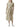 Juna dress - Twill Dress100_55736_TWILL_XS5714980059457- Butler Loftet