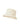 Modströms June bucket hat - Off White. Køb headwear her.