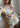 Juno - Abstract Floral Blouses685_SG4353_AbstractFloral_XS/S5712811333196- Butler Loftet