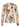 Juno - Abstract Floral Blouses685_SG4353_AbstractFloral_XS/S5712811333196- Butler Loftet
