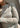 Juno - Graffiti Zebra Top685_SG4294_Graffitizebra_XS/S5712811318438- Butler Loftet