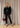 KAIRI - Black Belts91_Q71465004_Black_OneSize5713117247897- Butler Loftet