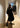 KAIRI - Black Belts91_Q71465004_Black_OneSize5713117247897- Butler Loftet