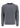 C.P. Companys KNITWEAR - CREW NECK - Tarmac Gray. Køb strik her.