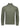 C.P. Companys KNITWEAR - POLO COLLAR - Stone Grey. Køb strik her.