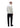 KNITWEAR - TURTLE NECK - Gauze White Knitwear826_11CMKN088A005504A_GAUZEWHITE_467615044538438- Butler Loftet