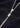KYLEN - Light Ink Knitwear42_T70473004_LIGHTINK_S5713116256760- Butler Loftet