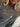 Kalon Face - Grey Melange Knitwear80_C60025_GREYMELANGE_XXS7323335954385- Butler Loftet