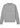 Acne Studios' Kalon Face - Grey Melange. Køb strik her.