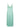 Kamran Hot Summer Dress - Lime Green Dress812_158875_LimeGreen_345711554775607- Butler Loftet
