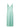 Neo Noirs Kamran Hot Summer Dress - Lime Green. Køb kjoler her.