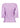 Kara Stripe Top - Lavender Top812_157009_LAVENDER_345711554635666- Butler Loftet