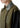 Kara mix coat - Brown Snake-Outerwear-Modström-Butler Loftet