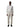 Karl 1196 - Oat Pants210_2241196112_OAT_30/305715303006561- Butler Loftet