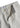 Karl 1196 - Oat Pants210_2241196112_OAT_30/305715303006561- Butler Loftet