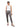Karmey Chino Color - Smoked Grey Pants746_I234114_Smokedgrey_25/305715342032347- Butler Loftet