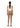 Karmey Chino Color - Taupe Pants746_I234114_TAUPE_24/305711568947441- Butler Loftet