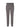 Karmey chino - Grey Pants746_I90_GREY_245711568798432- Butler Loftet