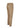 Karmey chino - Khaki Pants746_N500_KHAKI_24/325711568874006- Butler Loftet