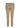 Karmey chino - Khaki Pants746_N500_KHAKI_24/325711568874006- Butler Loftet