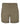 Karmey chino shorts - Dusty Army Pants746_I233891_DUSTYARMY_265711568813852- Butler Loftet