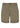 Ivy Copenhagens Karmey chino shorts - Dusty Army. Køb bukser her.