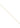 Maria Blacks Katie Bracelet - Gold. Køb armbånd her.