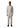 Keith 1196 - Oat Pants210_2241196238_OAT_30/305715303030702- Butler Loftet