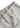 Keith 1196 - Oat Pants210_2241196238_OAT_30/305715303030702- Butler Loftet