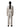 Keith 1196 - Oat Pants210_2241196238_OAT_30/305715303030702- Butler Loftet